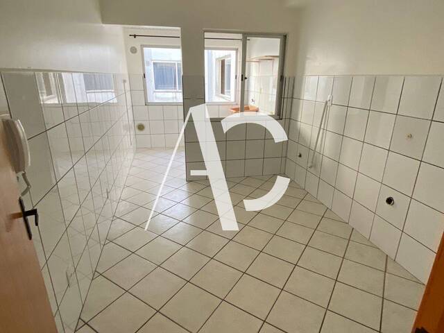 Apartamento para Venda em Xanxerê - 3