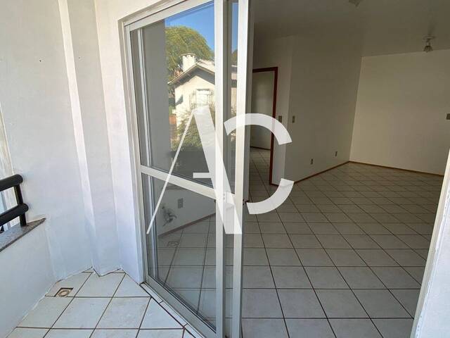 Apartamento para Venda em Xanxerê - 4