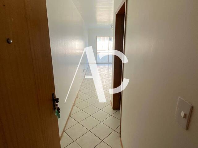 Apartamento para Venda em Xanxerê - 2