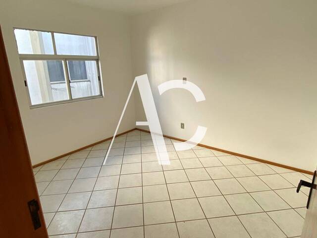 Apartamento para Venda em Xanxerê - 5