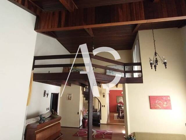 Casa para Venda em Xanxerê - 3