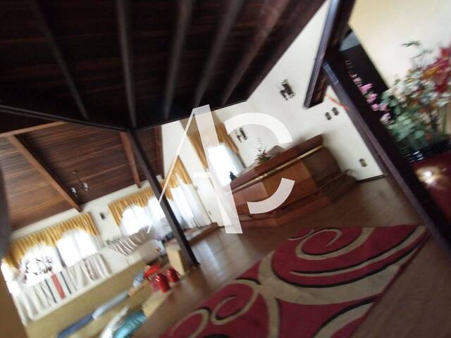 Casa para Venda em Xanxerê - 4
