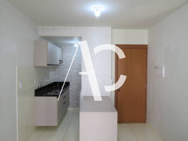 Apartamento para Venda em Xanxerê - 5