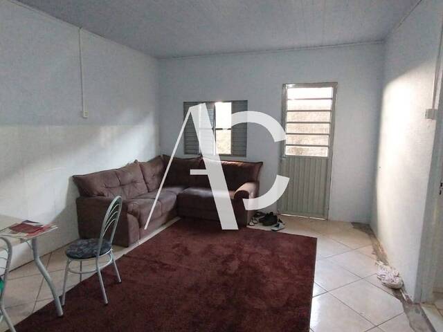 Casa para Venda em Xanxerê - 4