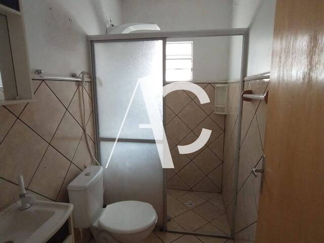 Casa para Venda em Xanxerê - 3