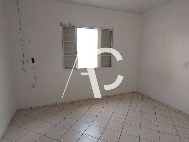 Casa para Venda em Xanxerê - 4