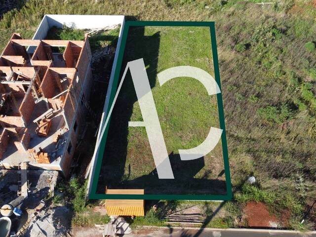 #2212 - Área para Venda em Xanxerê - SC