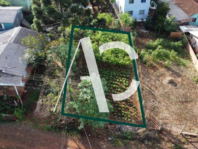 #2215 - Área para Venda em Xanxerê - SC