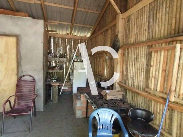 Chácara para Venda em Xanxerê - 5