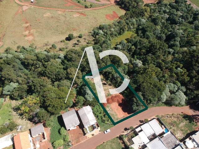 #2219 - Área para Venda em Xanxerê - SC