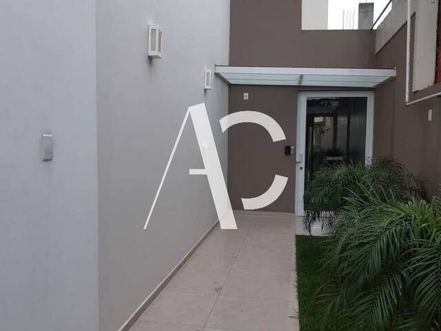 #2222 - Apartamento para Venda em Xanxerê - SC