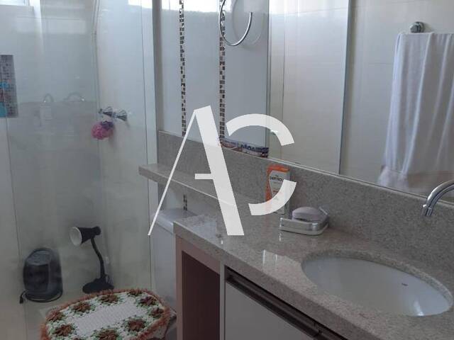 Apartamento para Venda em Xanxerê - 4