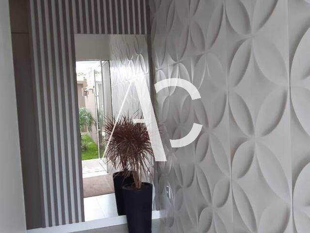 #2222 - Apartamento para Venda em Xanxerê - SC