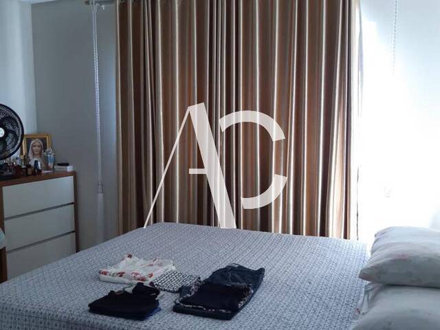 Apartamento para Venda em Xanxerê - 5