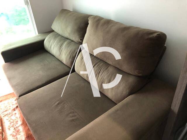 #2223 - Apartamento para Venda em Xanxerê - SC