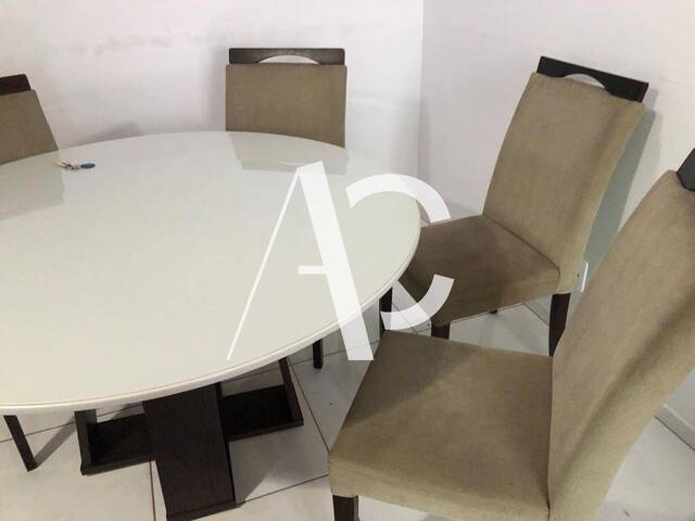 Apartamento para Venda em Xanxerê - 5
