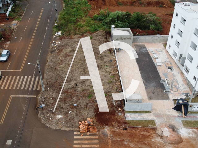 #2225 - Área para Venda em Xanxerê - SC