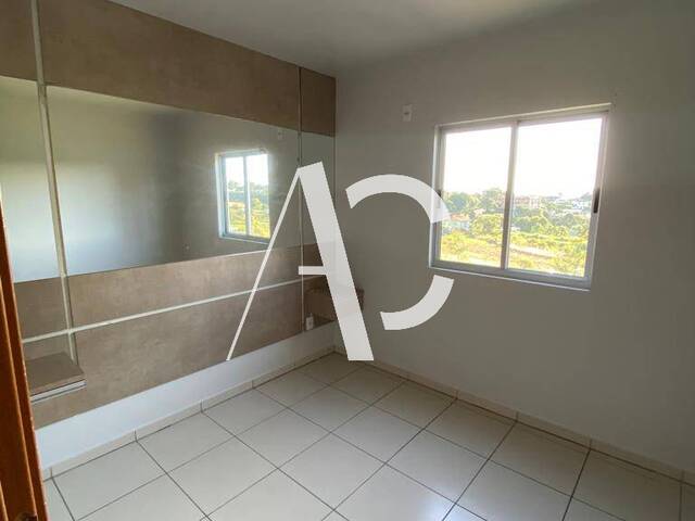 Apartamento para Venda em Xanxerê - 5