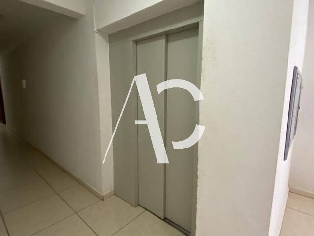 Apartamento para Venda em Xanxerê - 3