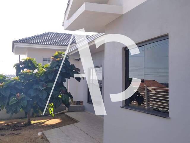 Casa para Venda em Xanxerê - 4
