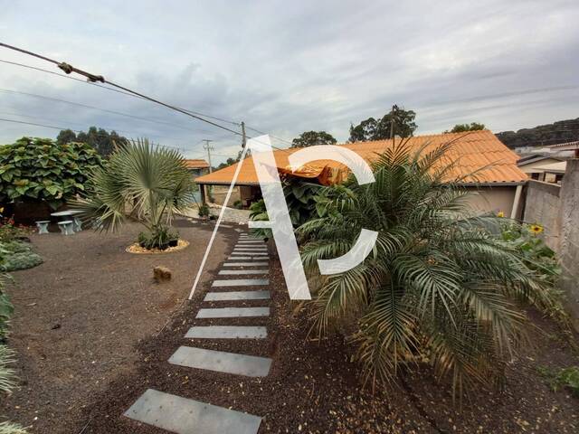 Casa para Venda em Xanxerê - 5