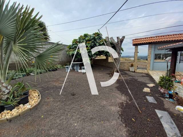 Casa para Venda em Xanxerê - 4