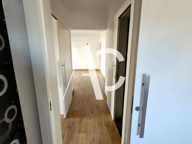 Apartamento para Venda em Xanxerê - 4
