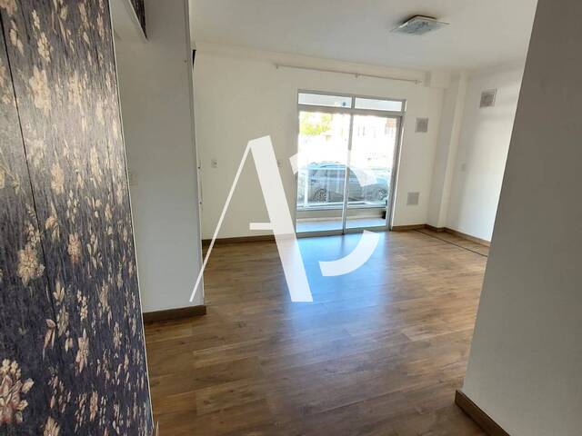 Apartamento para Venda em Xanxerê - 3