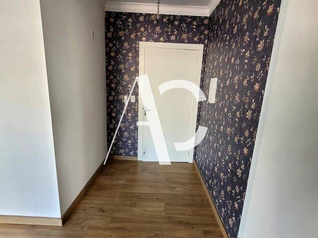 Apartamento para Venda em Xanxerê - 5
