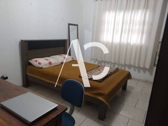 Casa para Venda em Xanxerê - 4