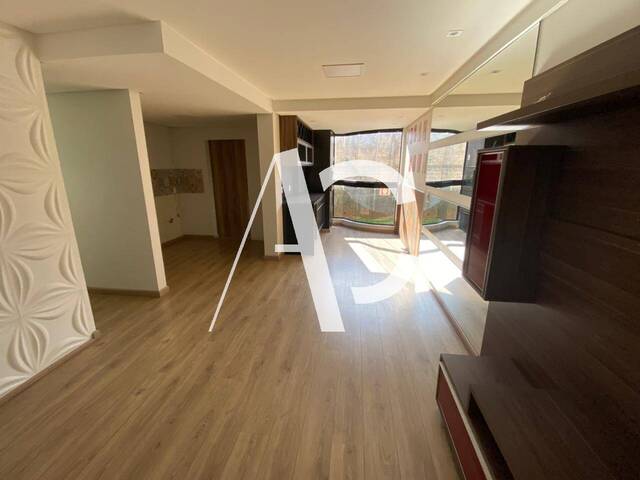 Apartamento para Venda em Xanxerê - 4