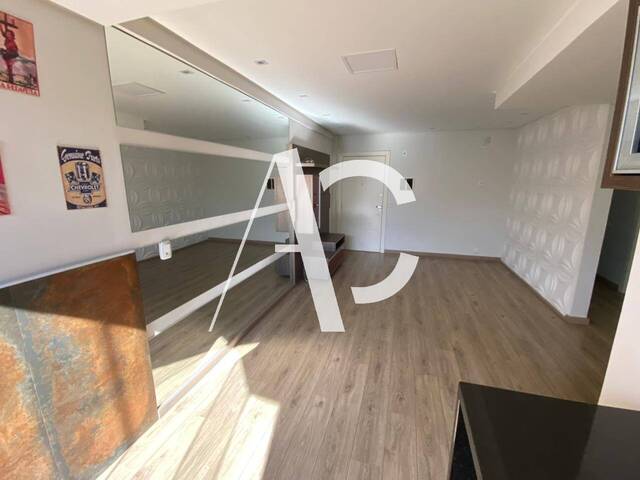 Apartamento para Venda em Xanxerê - 5