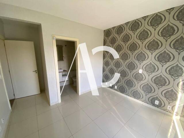 #2245 - Apartamento para Venda em Xanxerê - SC