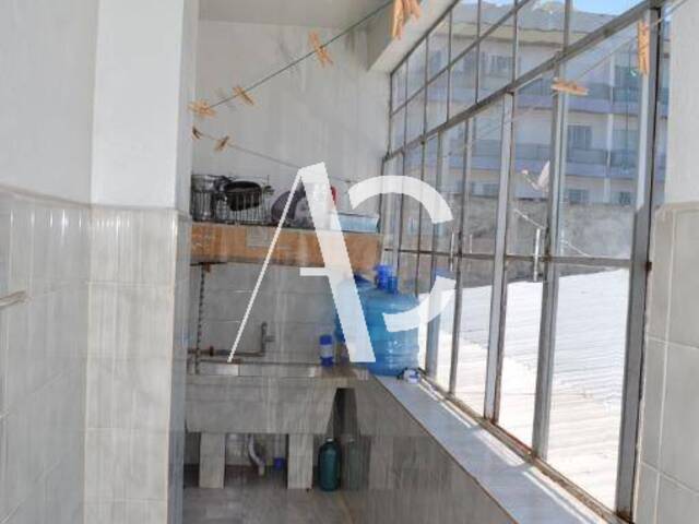 Apartamento para Venda em Xanxerê - 3
