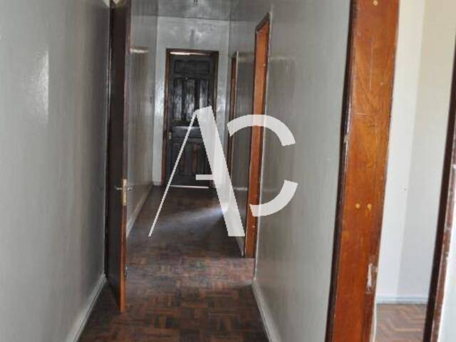 Apartamento para Venda em Xanxerê - 4