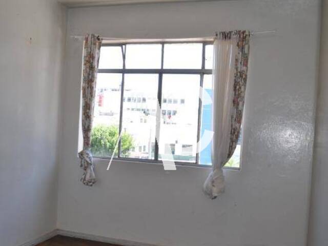 Apartamento para Venda em Xanxerê - 5