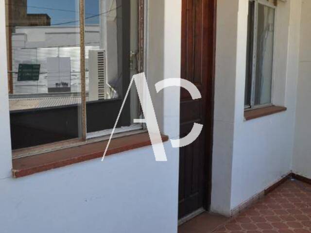 Apartamento para Venda em Xanxerê - 2