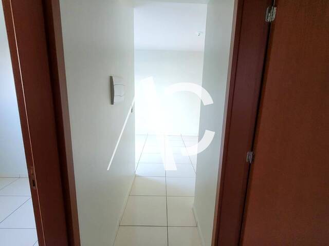 Apartamento para Venda em Xanxerê - 5
