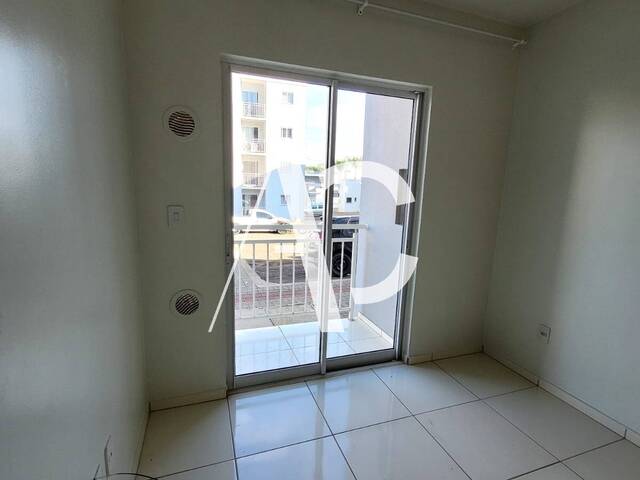 Apartamento para Venda em Xanxerê - 2