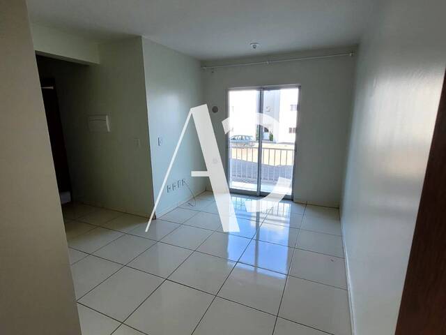 Apartamento para Venda em Xanxerê - 3