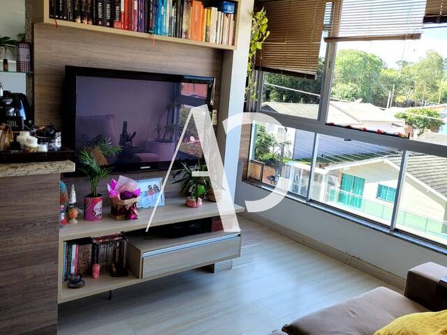 Apartamento para Venda em Xanxerê - 5