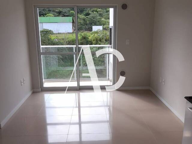 Apartamento para Venda em Xanxerê - 5