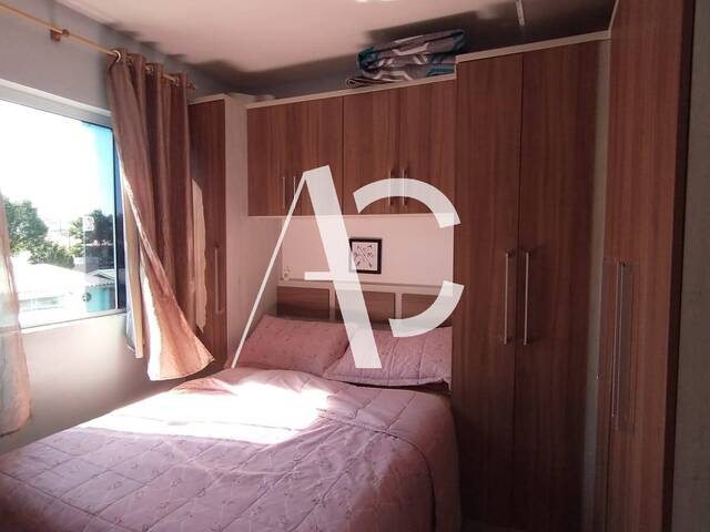 Apartamento para Venda em Xanxerê - 5