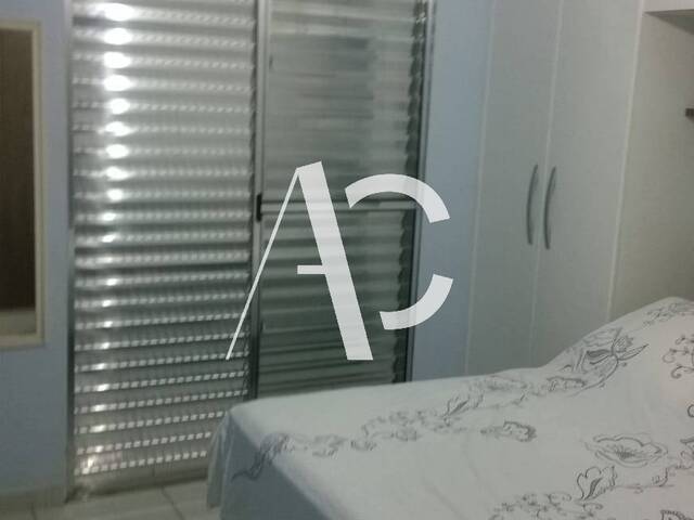 #2270 - Casa para Venda em São Paulo - SP