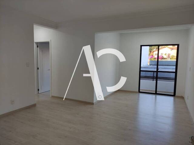 Apartamento para Venda em Xanxerê - 3