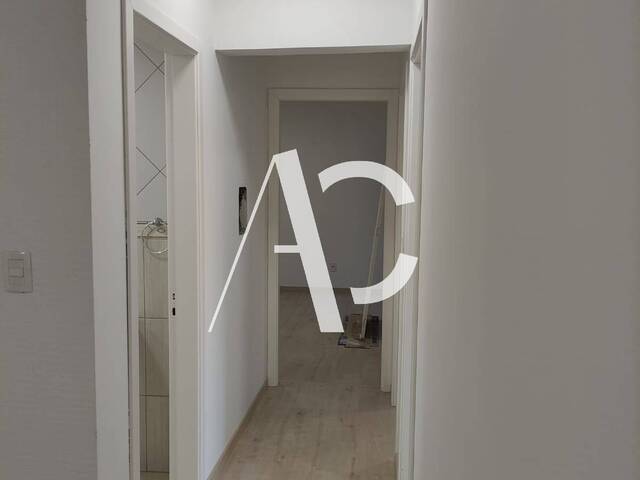 Apartamento para Venda em Xanxerê - 2