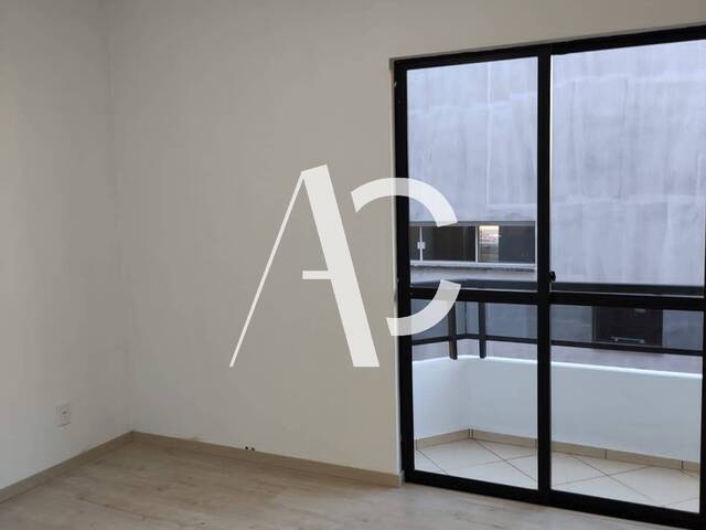 Apartamento para Venda em Xanxerê - 5