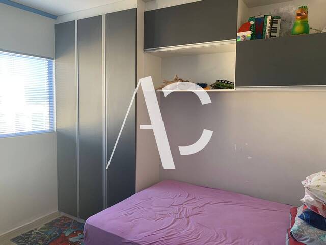 Apartamento para Venda em Xanxerê - 5
