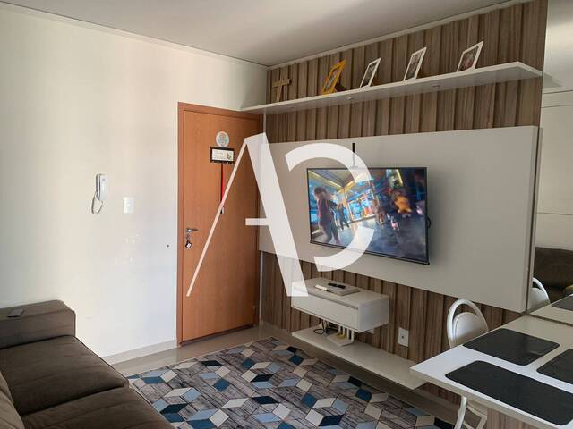 Apartamento para Venda em Xanxerê - 4
