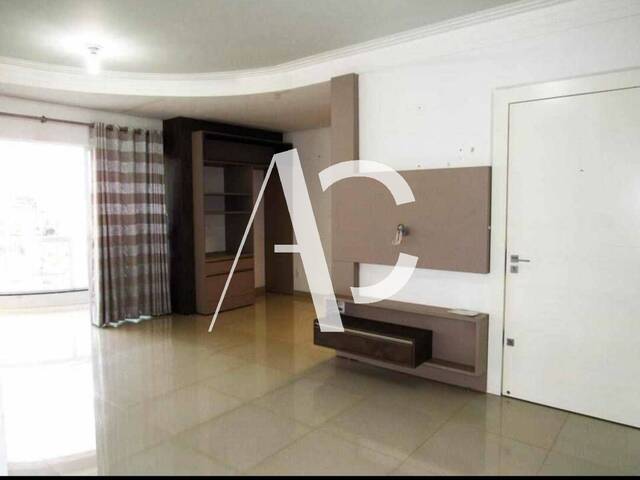 Apartamento para Venda em Xanxerê - 5